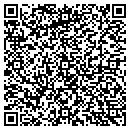 QR code with Mike Arnaud Electrical contacts