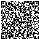 QR code with George P Stanton Dc contacts