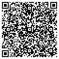 QR code with Field Acadamy contacts