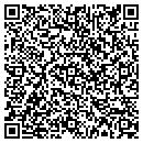 QR code with Glenelg Of Preston Inc contacts
