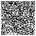 QR code with Filmore Academy contacts