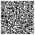 QR code with Mike Bornes Electrical Service contacts