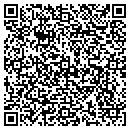 QR code with Pelletier, Joyce contacts