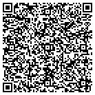 QR code with Grand Central Chiropractic Center contacts