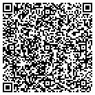 QR code with Mike Jones Electric Inc contacts