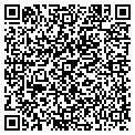 QR code with Peters Ann contacts