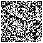 QR code with Mike Pitre Electric contacts
