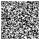 QR code with Piecuch Elaine contacts