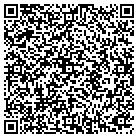 QR code with Premier Property Management contacts