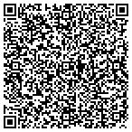 QR code with Mike Revere Electric Company L L C contacts