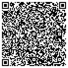 QR code with Hall Smith Investments LLC contacts