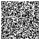 QR code with Pilz Marsha contacts