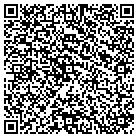 QR code with Properties By Luxwest contacts