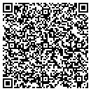 QR code with Mobley Meredith L contacts