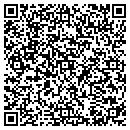 QR code with Grubbs W D DC contacts