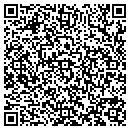 QR code with Cohon Bennett B Law Offices contacts