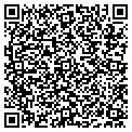 QR code with Monarch contacts