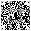QR code with Poons Henrietta contacts