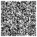 QR code with Flying High Academy LLC contacts