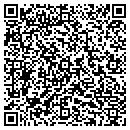 QR code with Positive Transitions contacts