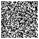 QR code with Habeb Robert T DC contacts