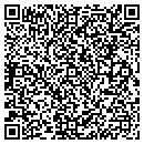 QR code with Mikes Electric contacts