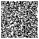 QR code with Price Roth Barbara contacts