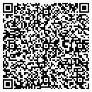 QR code with Forest Black Academy contacts