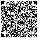QR code with Forest Lake Academy contacts