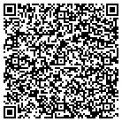 QR code with Priscilla Heslin Msw Lcsw contacts