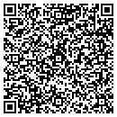 QR code with Forsyth Academy contacts