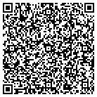 QR code with Darlington County Clerk-Court contacts