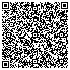 QR code with Mike's Heating & Air Conditioning contacts