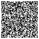 QR code with Foundations Academy contacts
