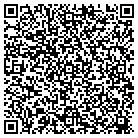 QR code with Devco Heating & Cooling contacts