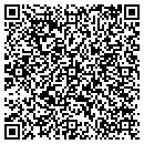 QR code with Moore Dana A contacts