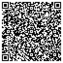 QR code with Mister Sparky LLC contacts