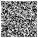 QR code with Pruzansky Howard contacts