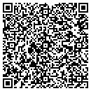 QR code with Franklin Academy contacts
