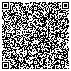 QR code with COLYSTROMBOLI DIVORCE LAWYER contacts