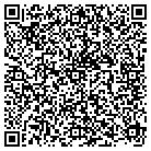 QR code with Thermal Equipment Sales Inc contacts