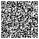 QR code with Pruzansky Howard contacts