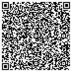 QR code with Franklin's Communication Academy Develop contacts