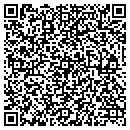 QR code with Moore Kristi L contacts