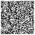 QR code with Mitchell Charles Electric Heating And Air Conditioning contacts