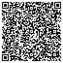QR code with D & L Service contacts