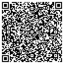 QR code with Moore Sandra L contacts