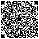 QR code with Freedom Christian Academy contacts