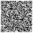 QR code with Dillon County Clerk of Court contacts
