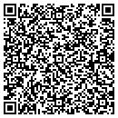 QR code with Mk Electric contacts